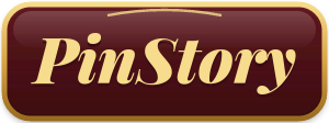 Pin Story