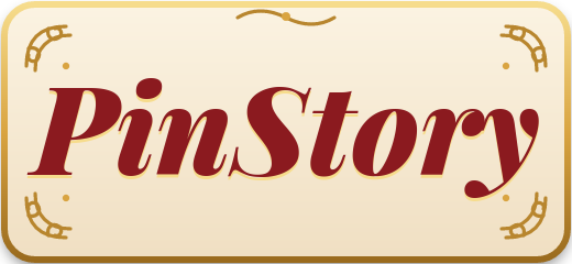 Pin Story